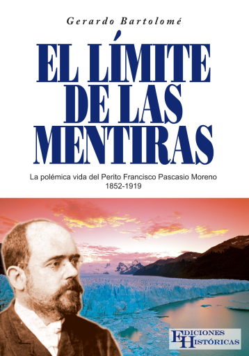 El límite de las mentiras