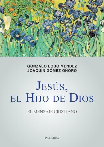 Jesús, el hijo de Dios