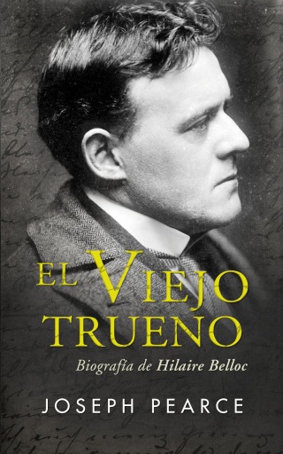 El Viejo Trueno (digital)