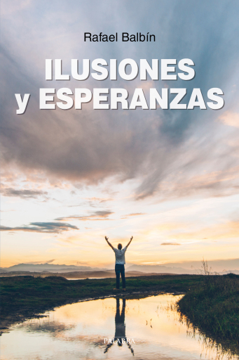 Ilusiones y esperanzas (digital)