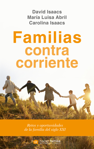 Familias contracorriente (digital)