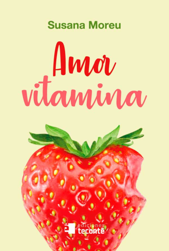 Amor vitamina