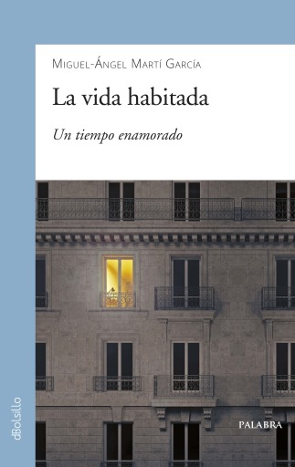 La vida habitada (digital)