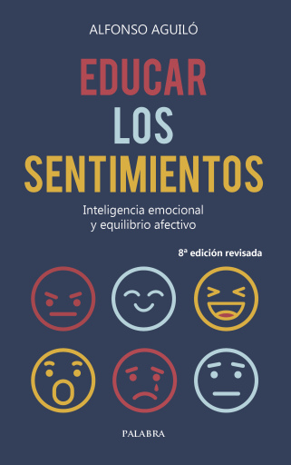 Educar los sentimientos (digital)