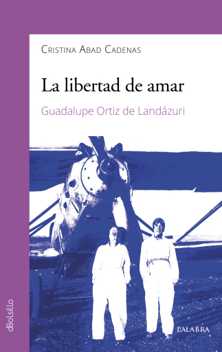 La libertad de amar (digital)