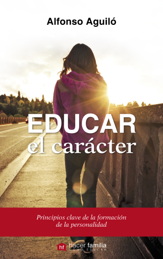 Educar el carácter (digital)