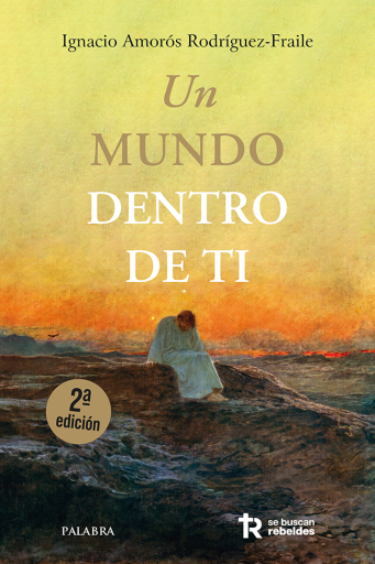 Un mundo dentro de ti
