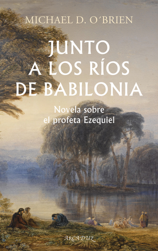 Juntos a los ríos de Babilonia