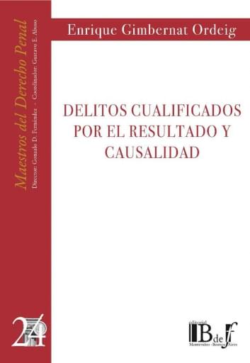 Cervini, Raúl; Adriasola, Gabriel. - Relaciones peligrosas. Secreto bancario - Fisco Cooperación Internacional.