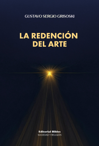 La redención del arte