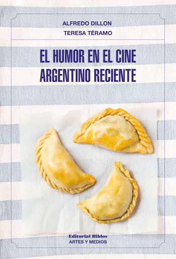El humor en el cine argentino reciente
