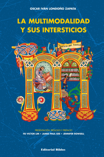 La multimodalidad y sus intersticios