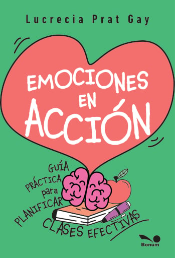 Emociones en acción