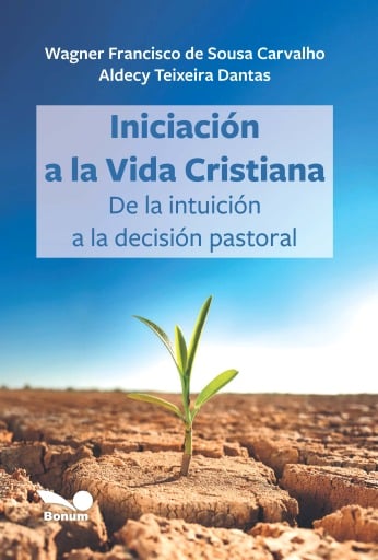 Iniciación a la vida cristiana