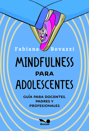 Mindfulness para adolescentes