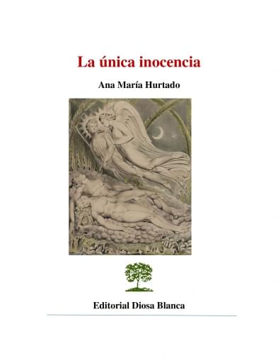 La única inocencia