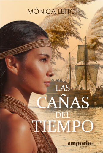 Las cañas del tiempo