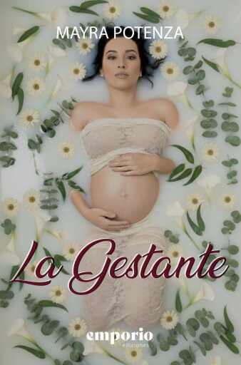 La gestante