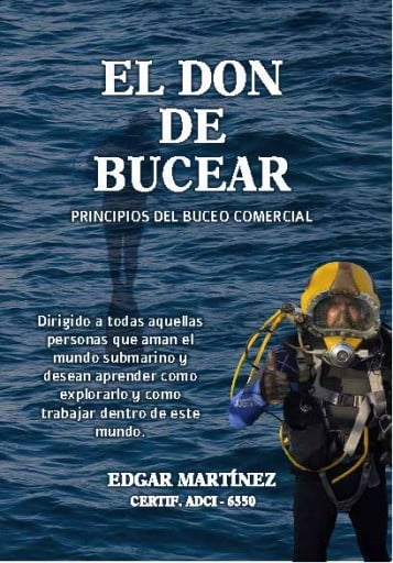 EL DON DE BUCEAR