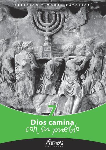 Religión 7°