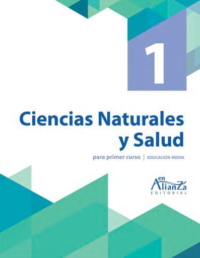 Ciencias Naturales y Salud 1.° Curso_EM