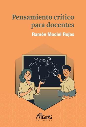 Pensamiento Crítico para Docentes