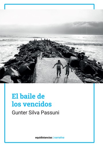 El baile de los vencidos