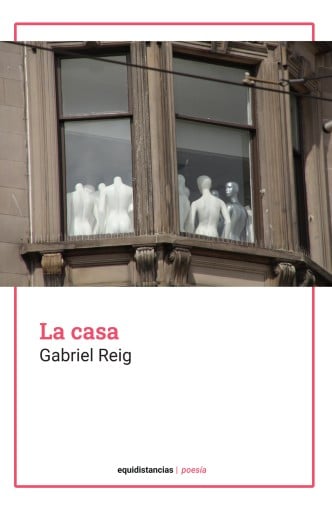 La casa
