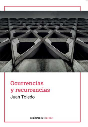 Ocurrencias y recurrencias