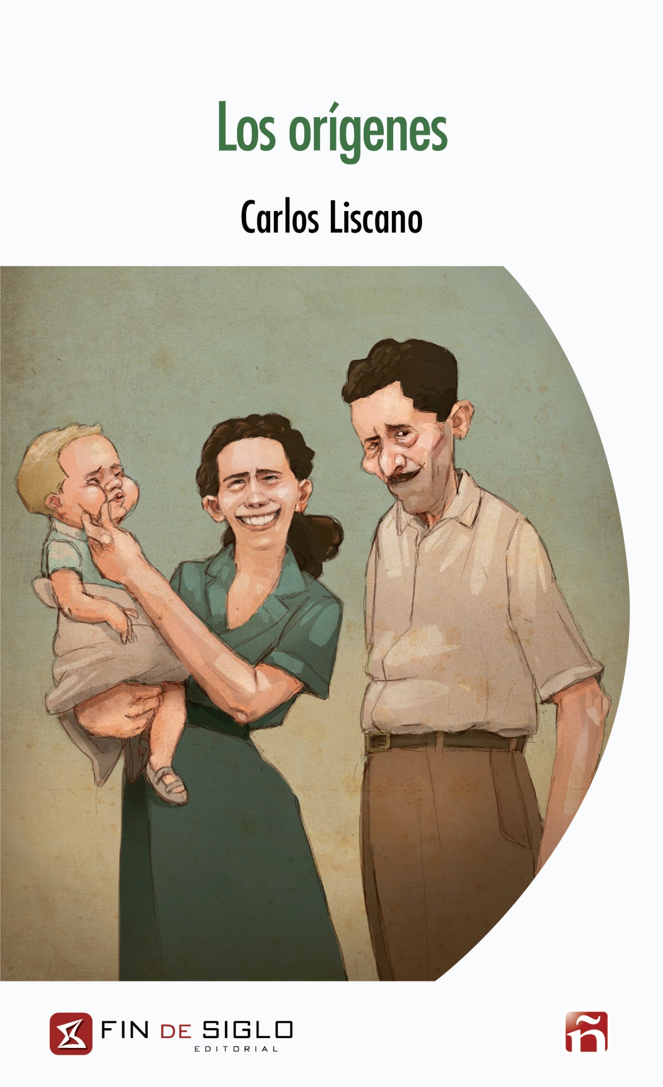 Los orígenes
