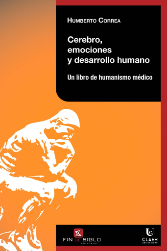 Cerebro, emociones y desarrollo humano