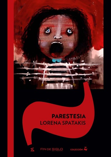 Parestesia