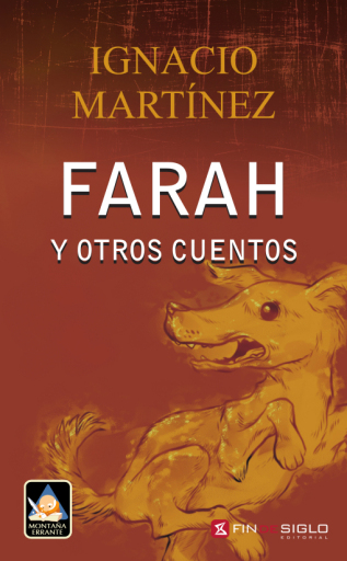 Farah y otros cuentos