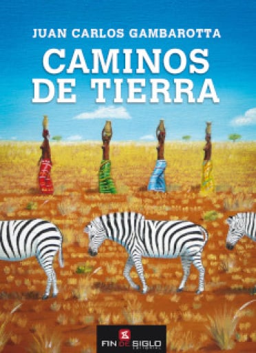 Caminos de tierra