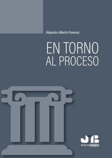 En torno al proceso