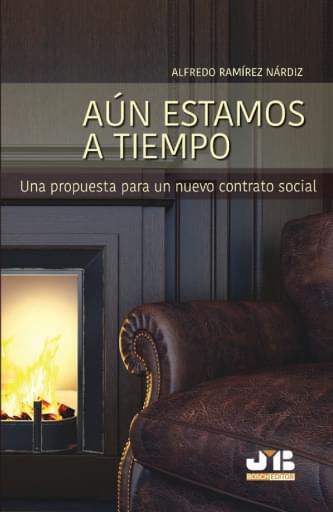 Aún estamos a tiempo