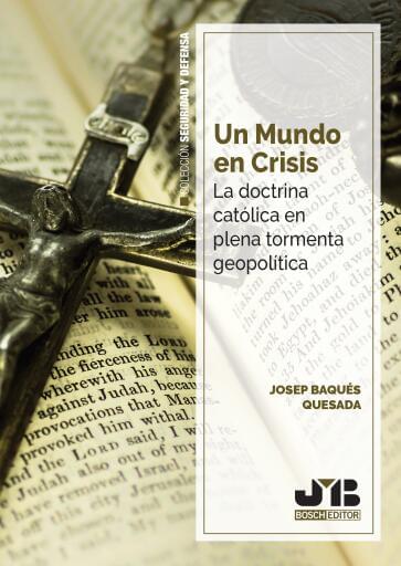 Un mundo en crisis