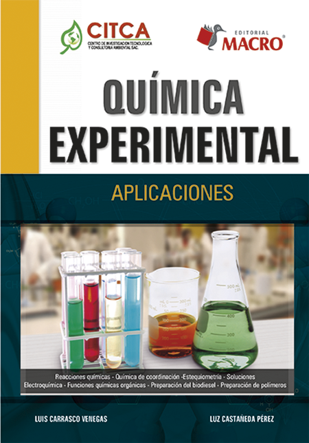 Química Experimental