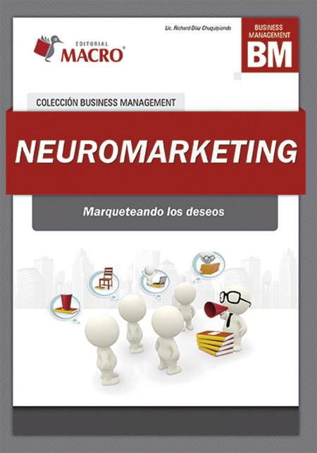 Neuromarketing