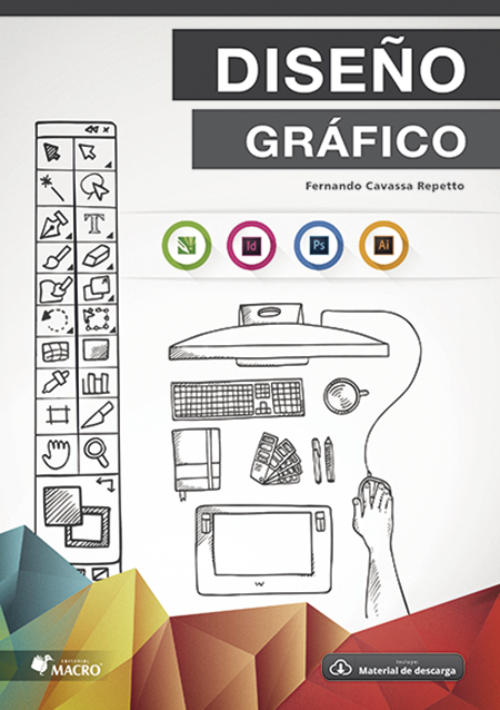 Diseño Grafico