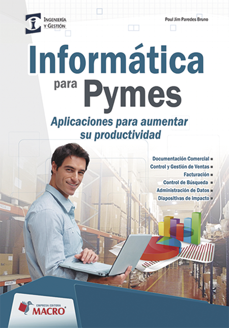 Informática para Pymes