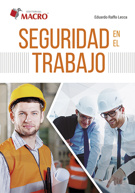 Seguridad en el Trabajo
