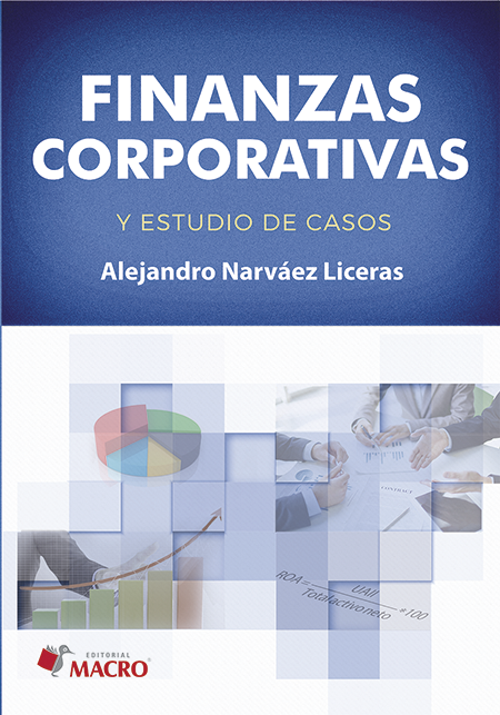 Finanzas Corporativas y Estudio de Casos