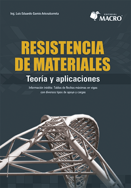 Resistencia de Materiales