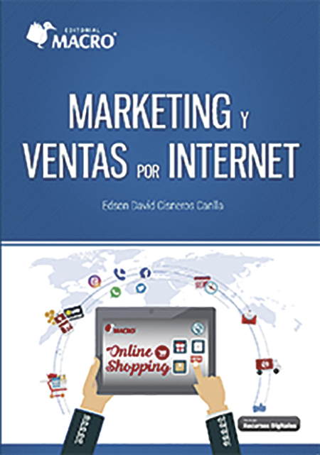 Marketing y Ventas por Internet