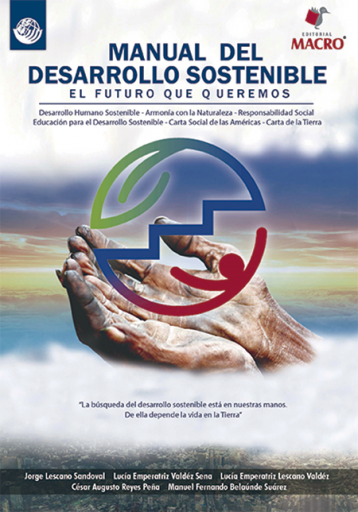 Manual de Desarrollo Sostenible