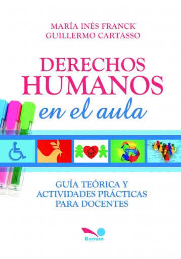 Derechos Humanos en el aula