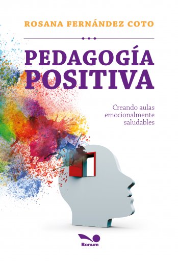 Pedagogía positiva