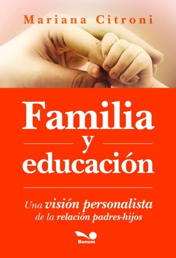 Familia y Educación