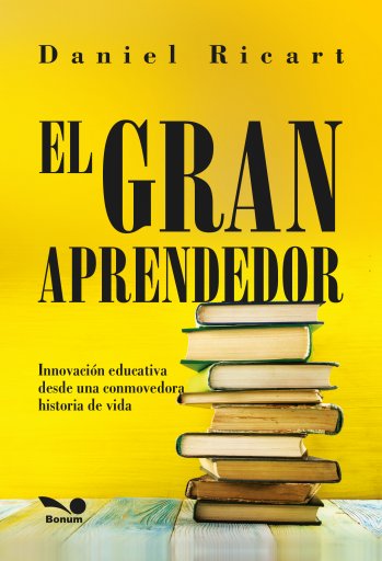El gran aprendedor